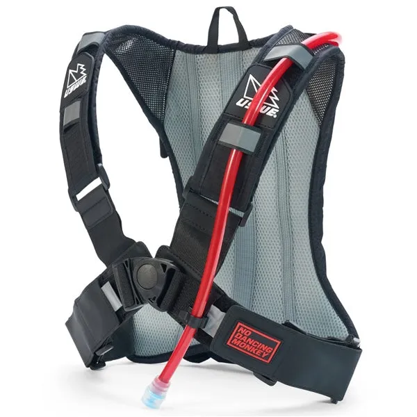 USWE Backpack Hydration Outlander 2L