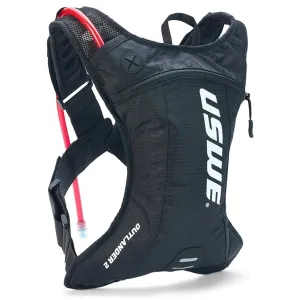 USWE Backpack Hydration Outlander 2L