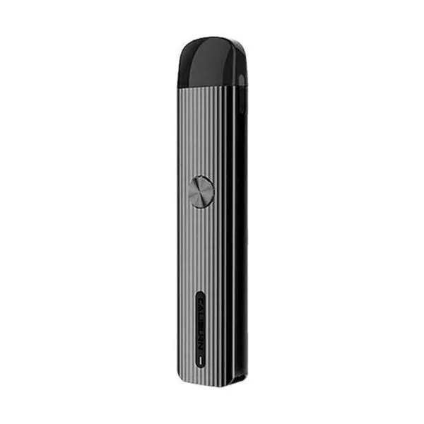 Uwell Caliburn G Pod Kit