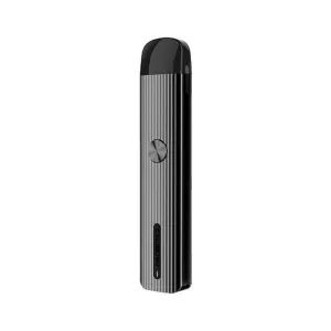 Uwell Caliburn G Pod Kit