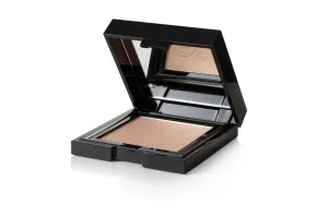 Vagheggi Phytomakeup Compact Powder no.20