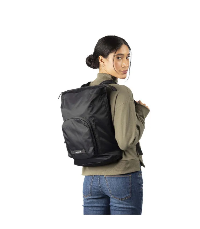Vapor Convertible Tote Backpack Backpack