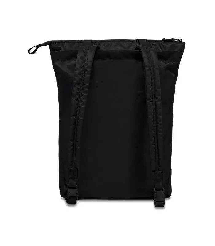 Vapor Convertible Tote Backpack Backpack