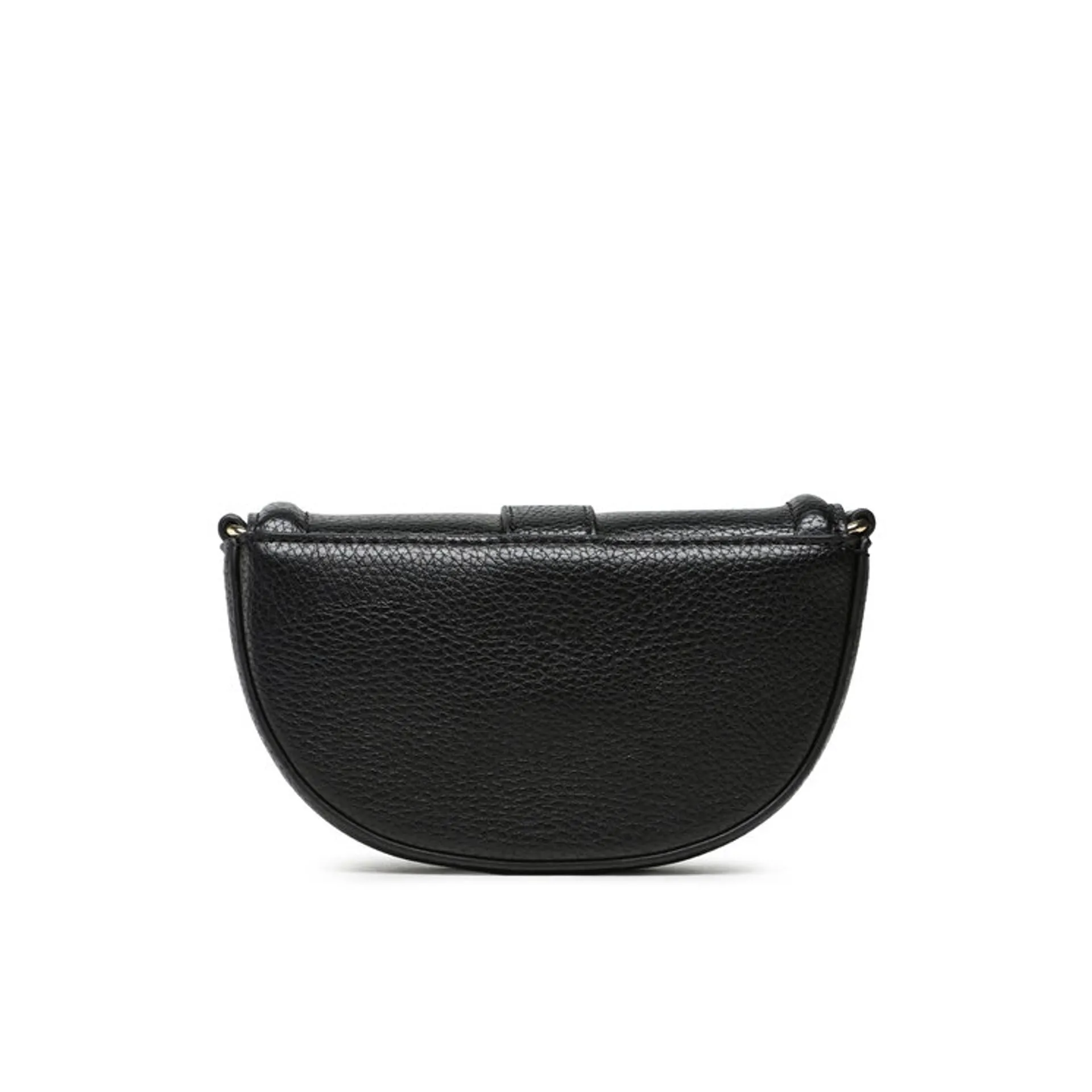 Versace Jeans 74VA4BF4_ZS413_899
