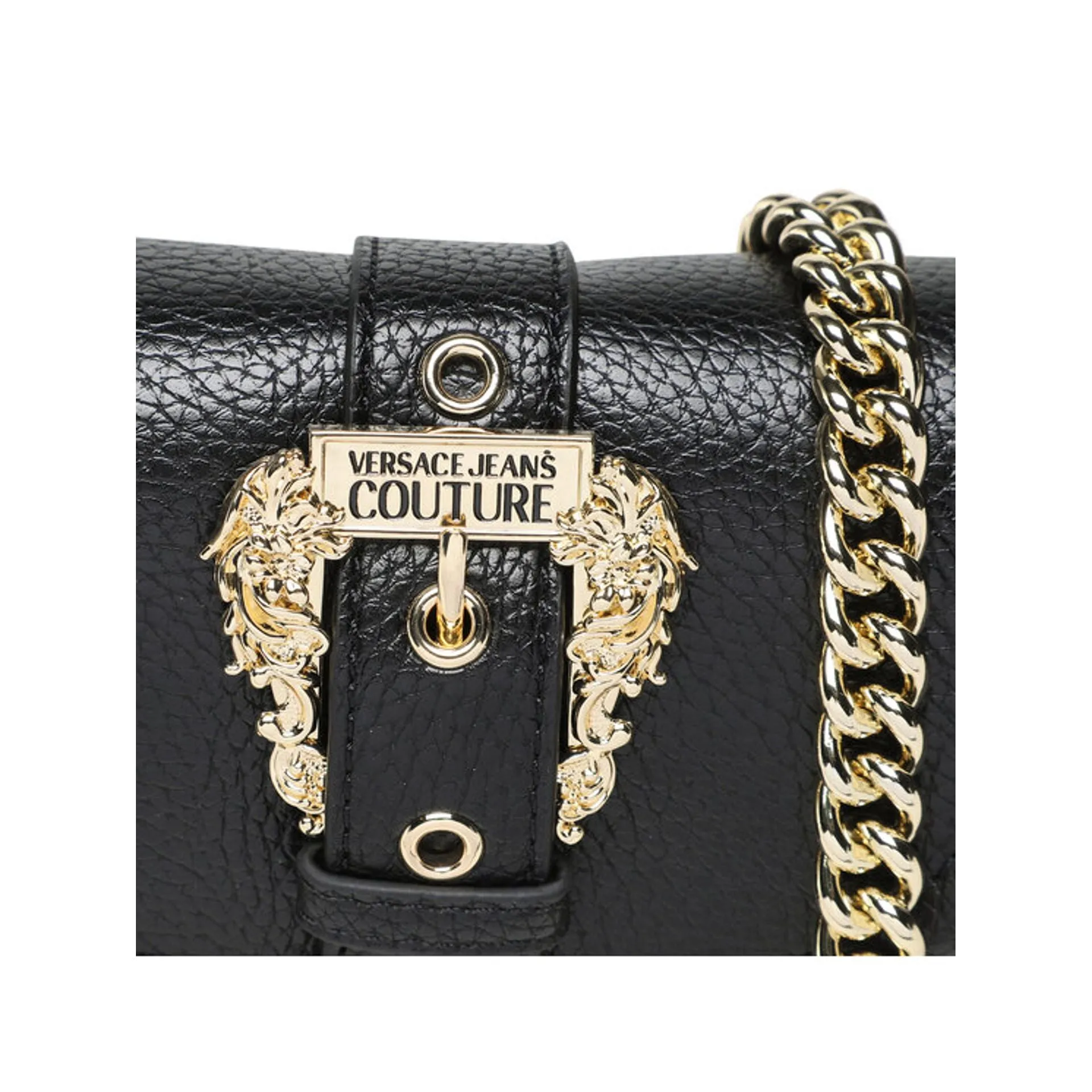 Versace Jeans 74VA4BF4_ZS413_899
