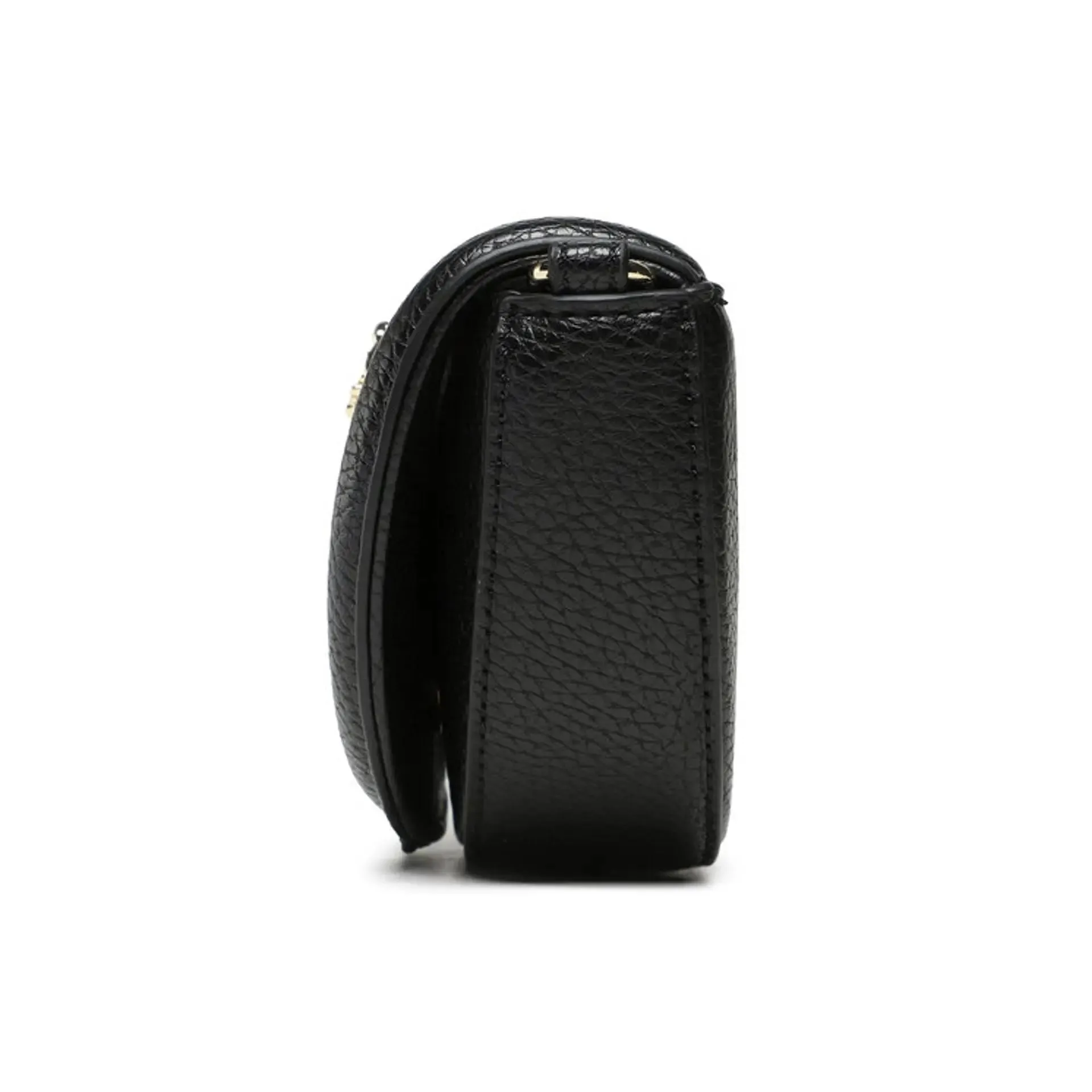 Versace Jeans 74VA4BF4_ZS413_899
