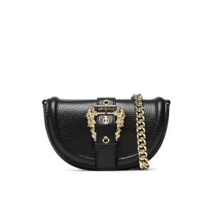Versace Jeans 74VA4BF4_ZS413_899