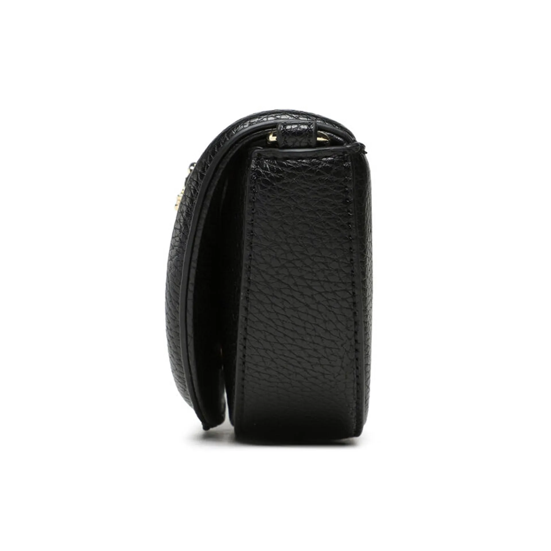 Versace Jeans 74VA4BF4_ZS413_899
