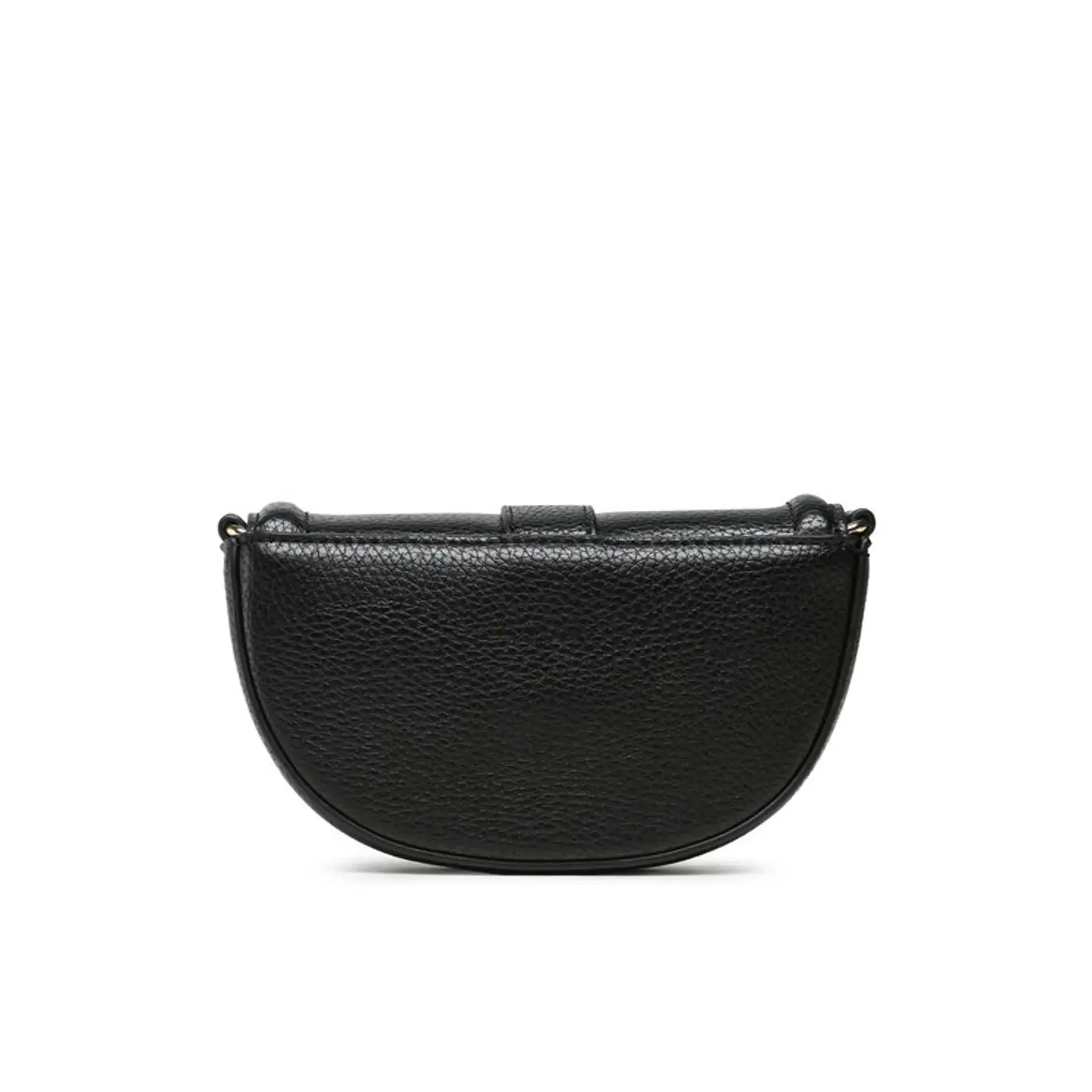 Versace Jeans 74VA4BF4_ZS413_899