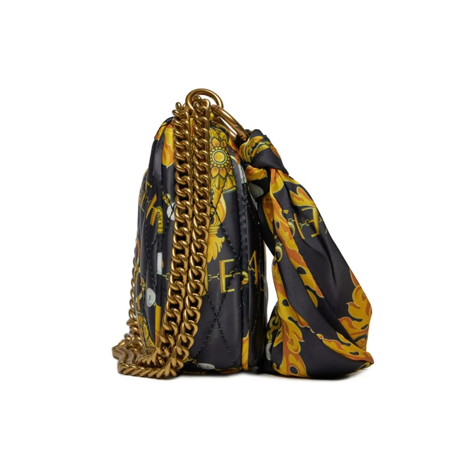 Versace Jeans 75VA4BA7_ZS804_G89