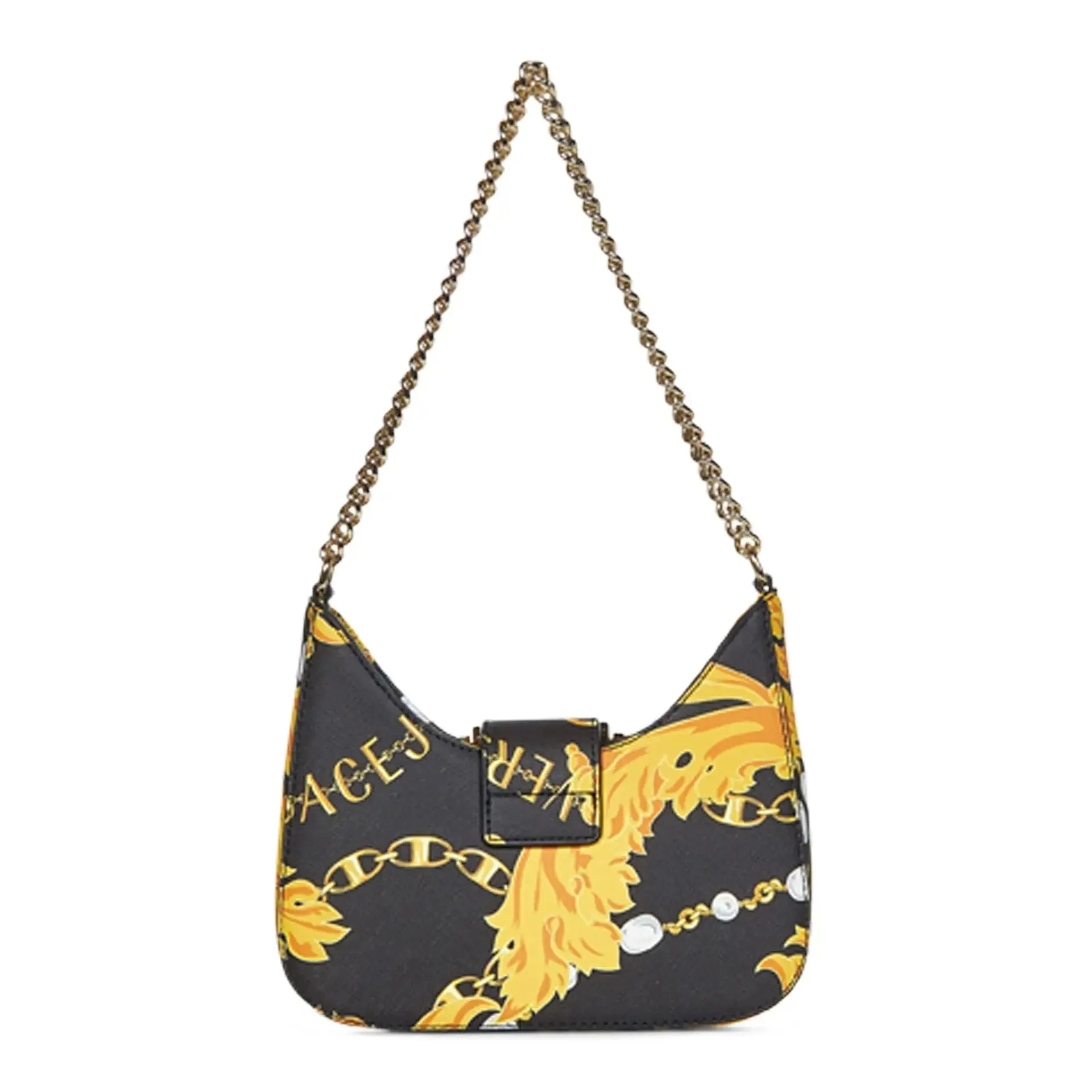Versace Jeans 75VA4BF5_ZS807_G89_V