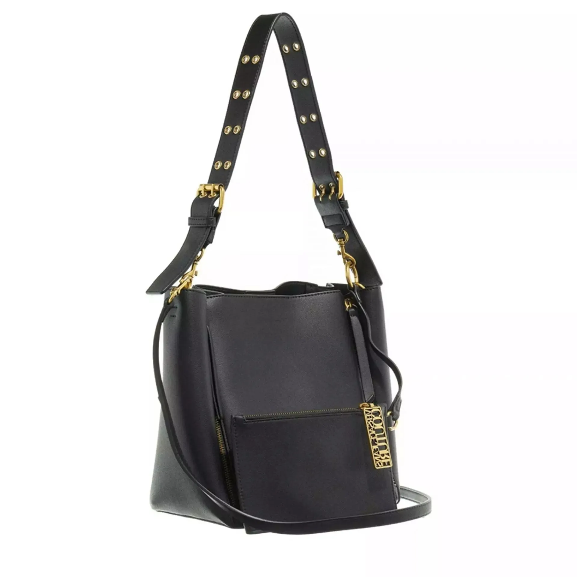 Versace Jeans 75VA4BG5_ZS413_899