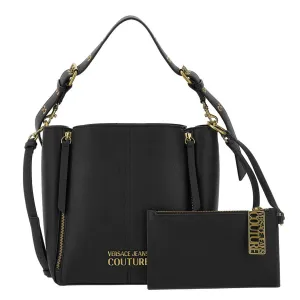 Versace Jeans 75VA4BG5_ZS413_899