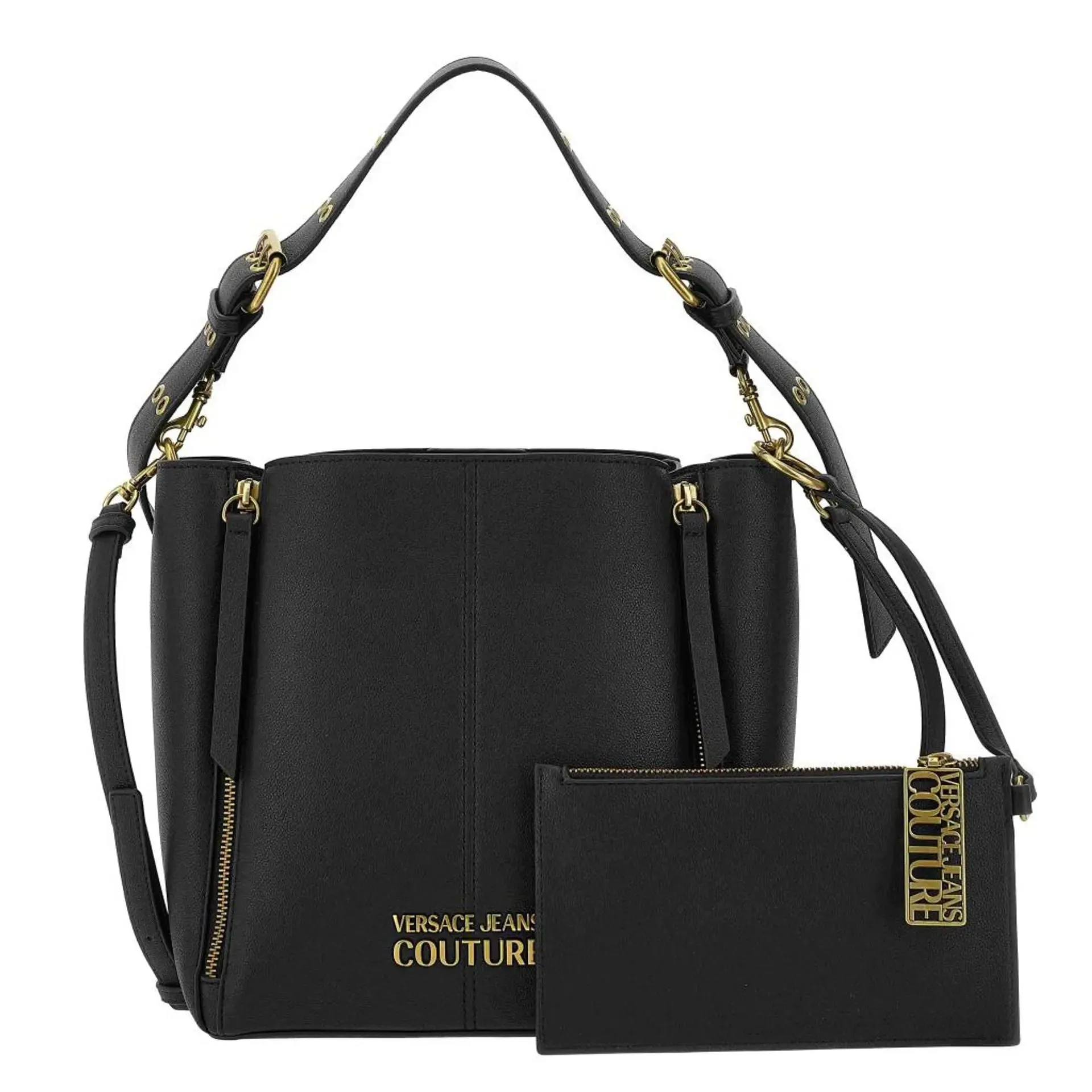 Versace Jeans 75VA4BG5_ZS413_899