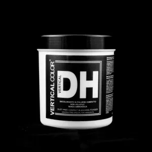 Vertical Color DH Bleaching Powder 500 ml