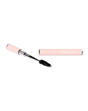 Vibrant Lash Spoolie