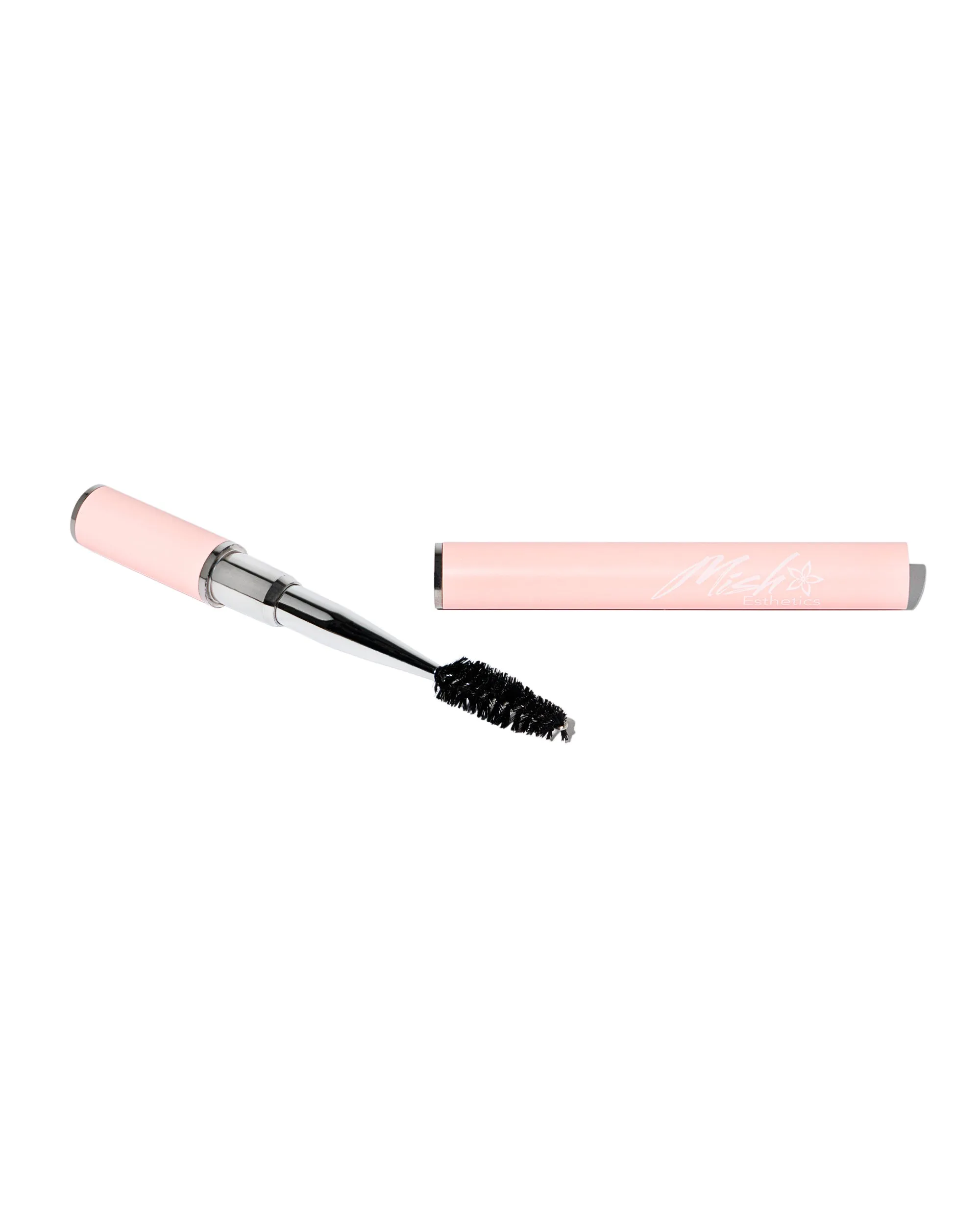 Vibrant Lash Spoolie