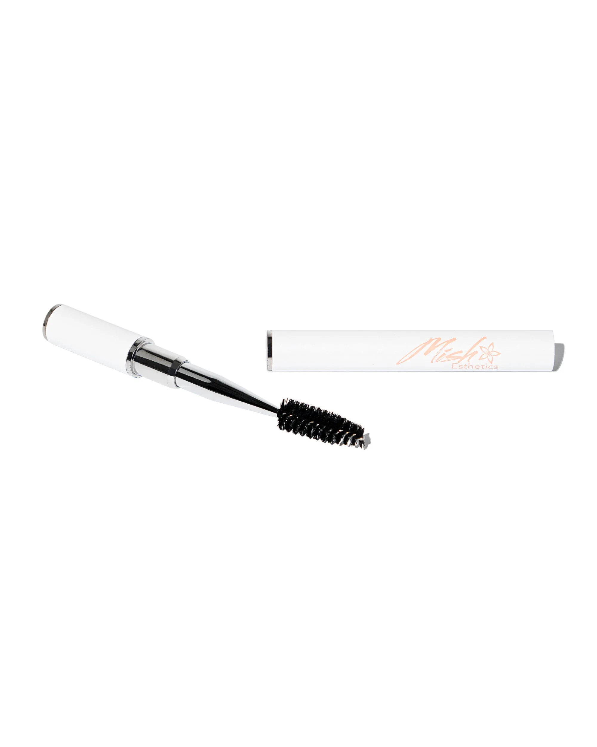 Vibrant Lash Spoolie