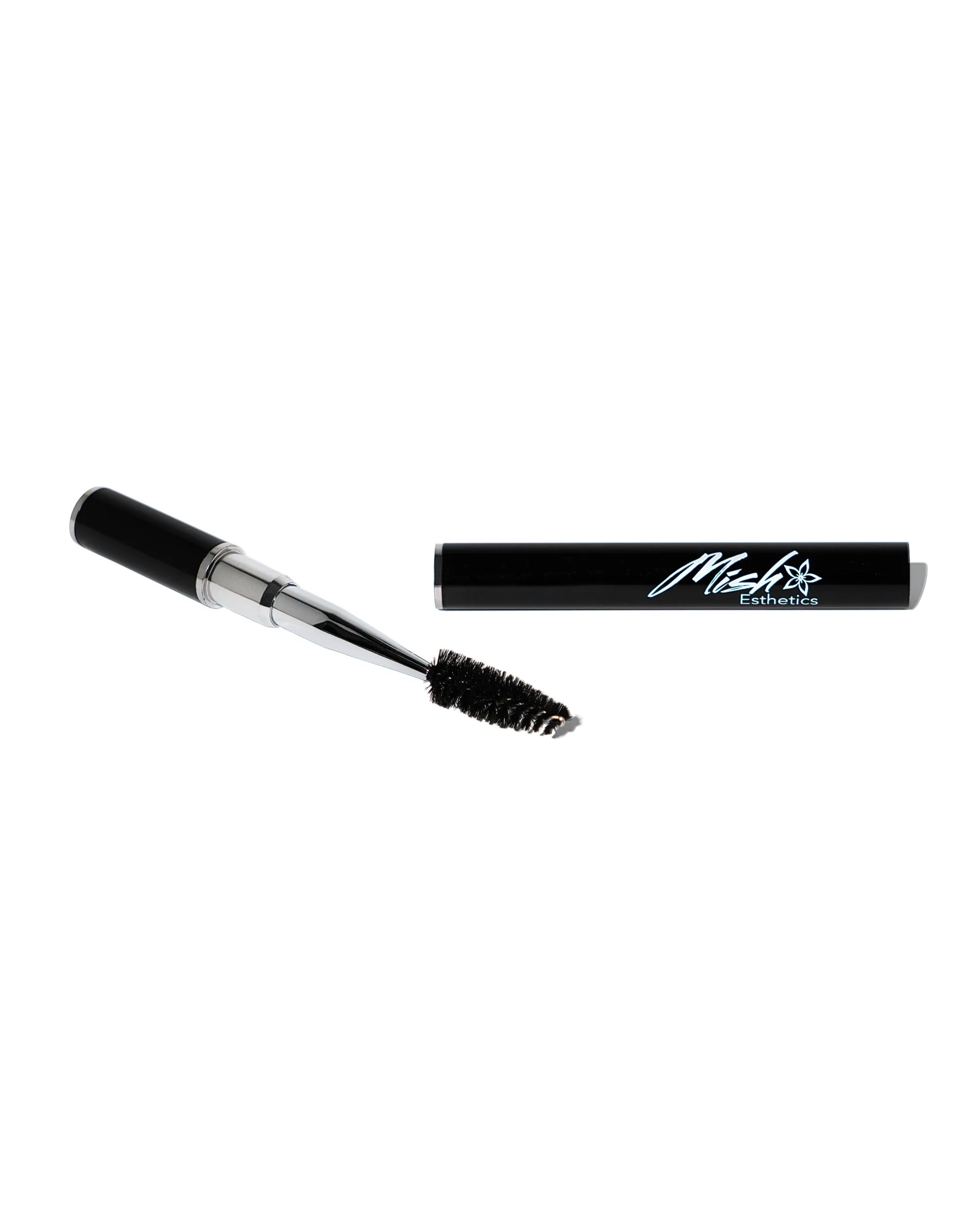 Vibrant Lash Spoolie