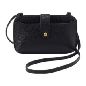 Vida Phone Crossbody