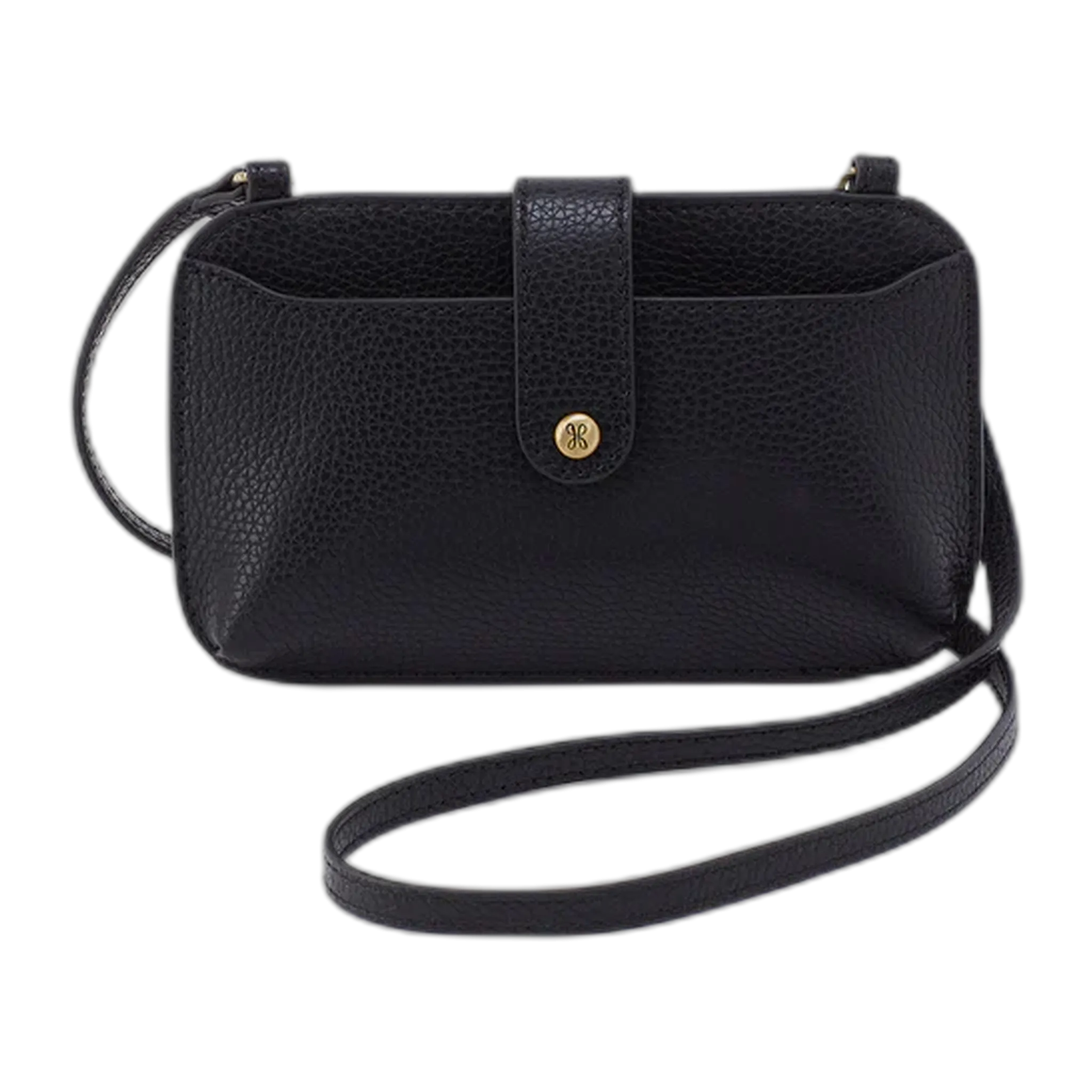 Vida Phone Crossbody