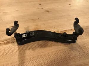 Violin Shoulder Rest 1/2 - 1/4