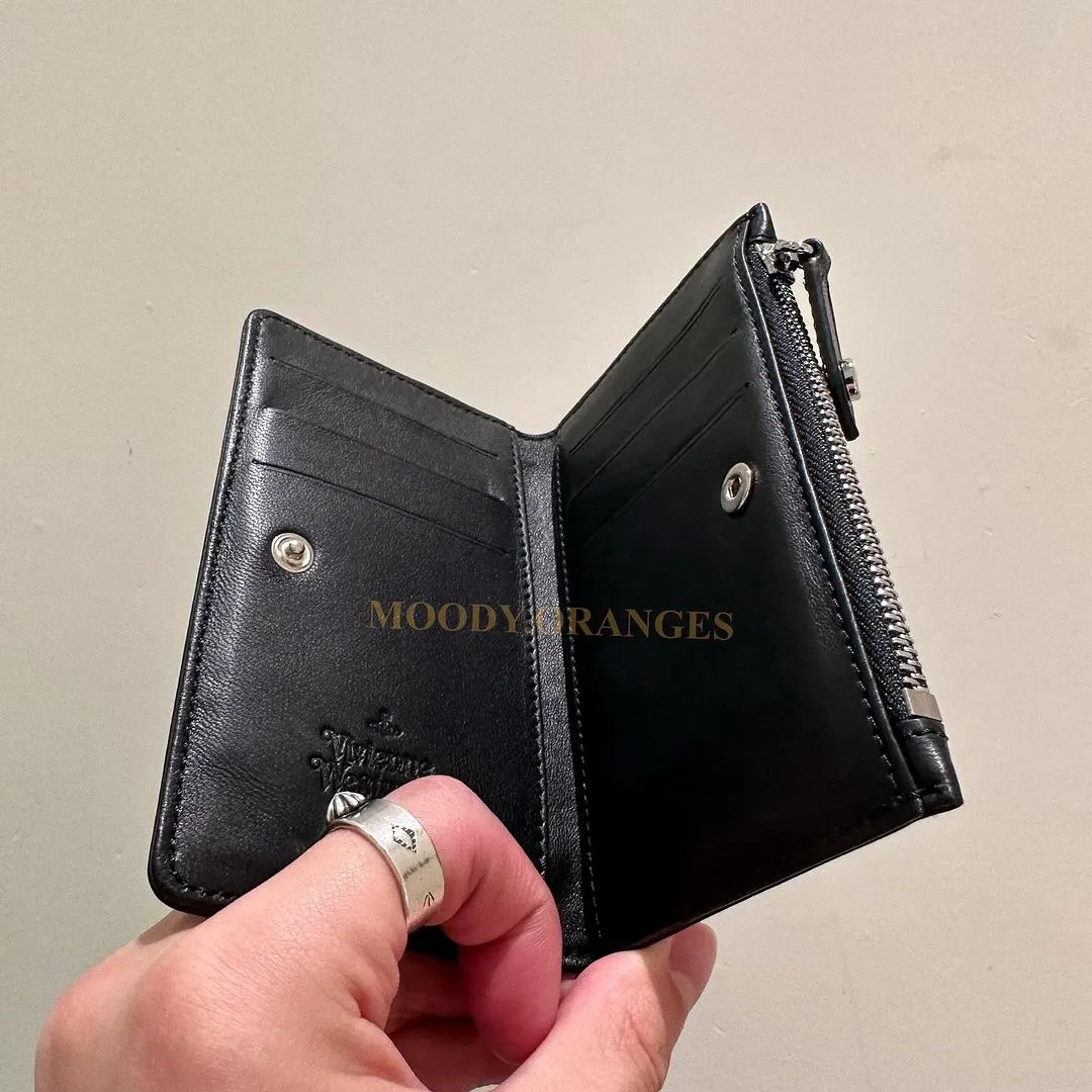 Vivienne Westwood Emma Series