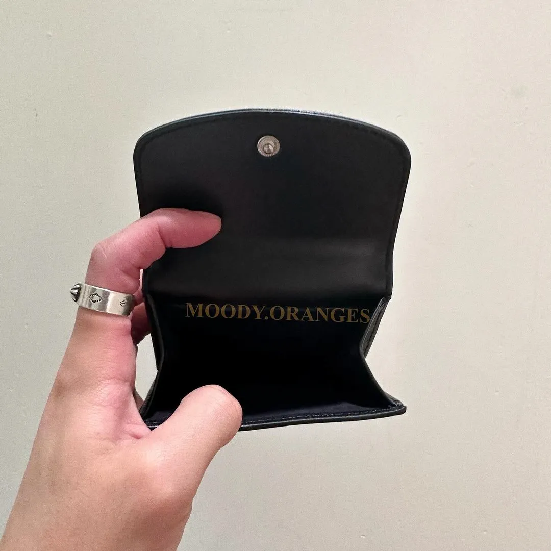 Vivienne Westwood Emma Series