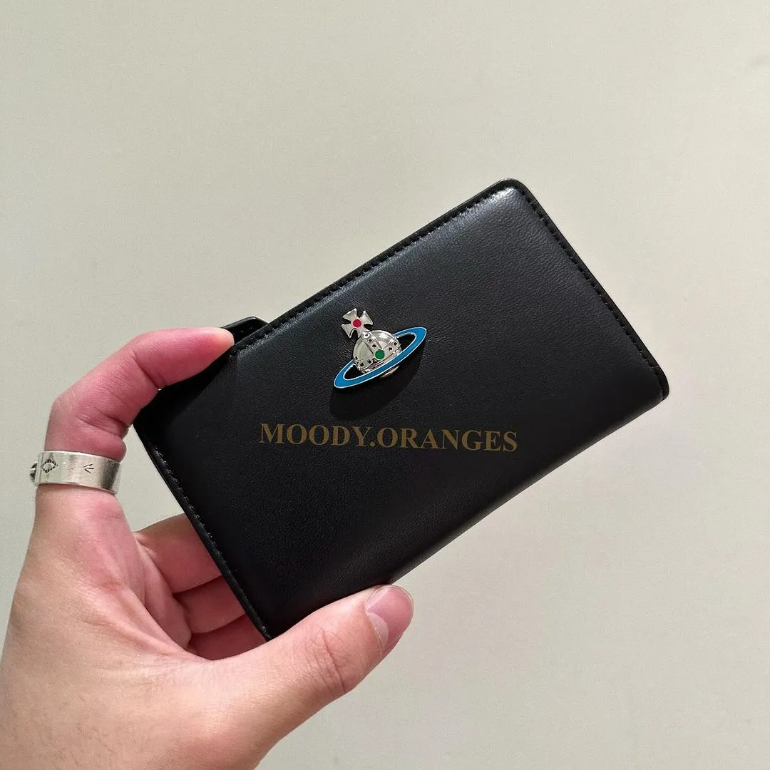 Vivienne Westwood Emma Series