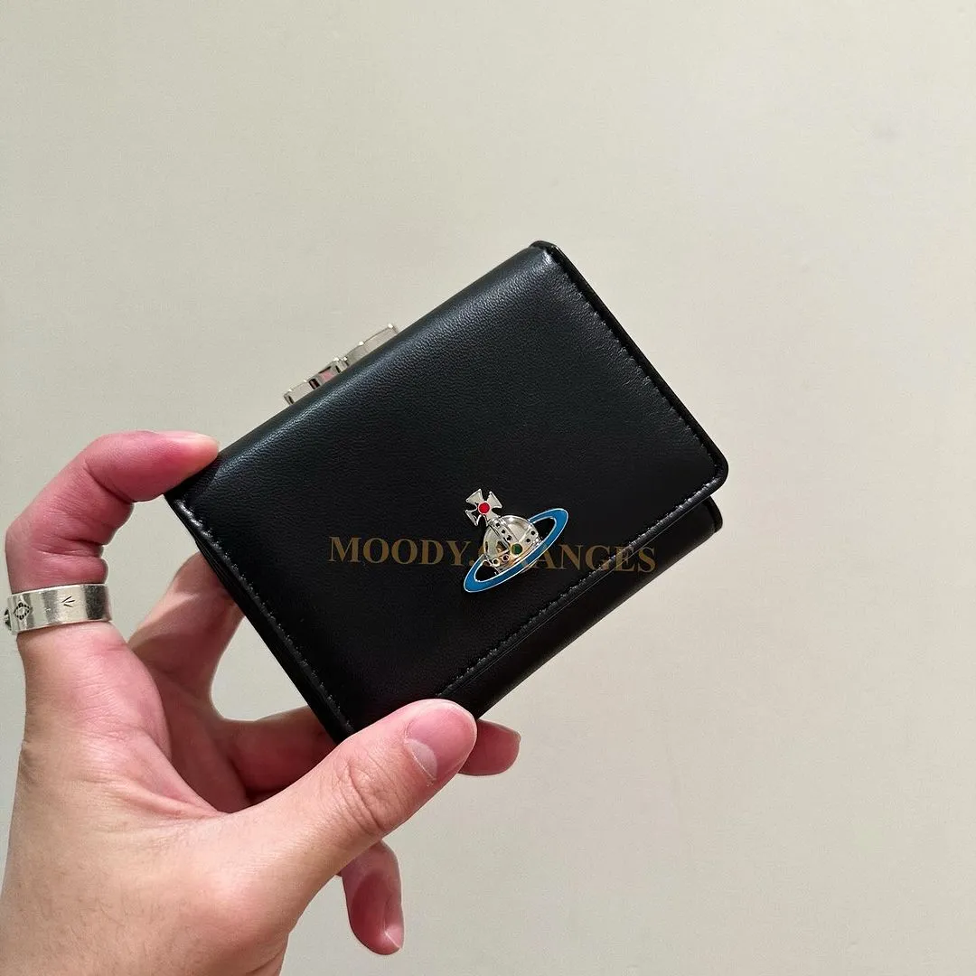 Vivienne Westwood Emma Series