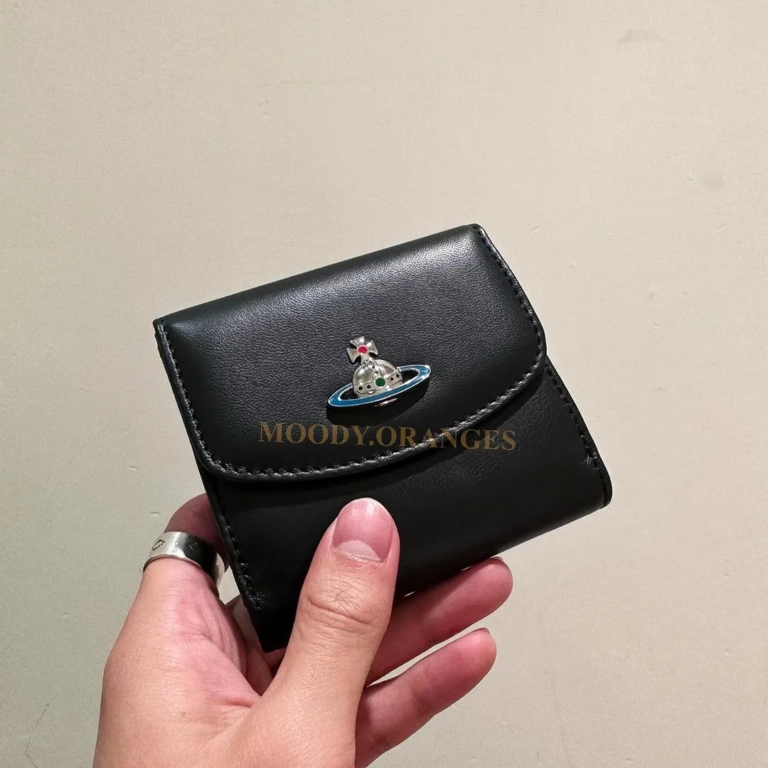 Vivienne Westwood Emma Series