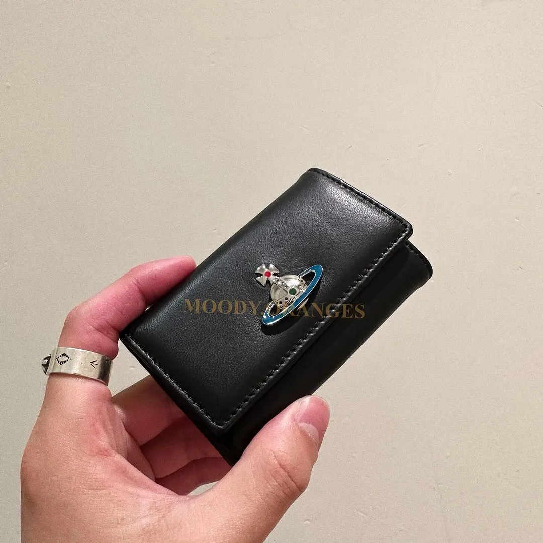 Vivienne Westwood Emma Series