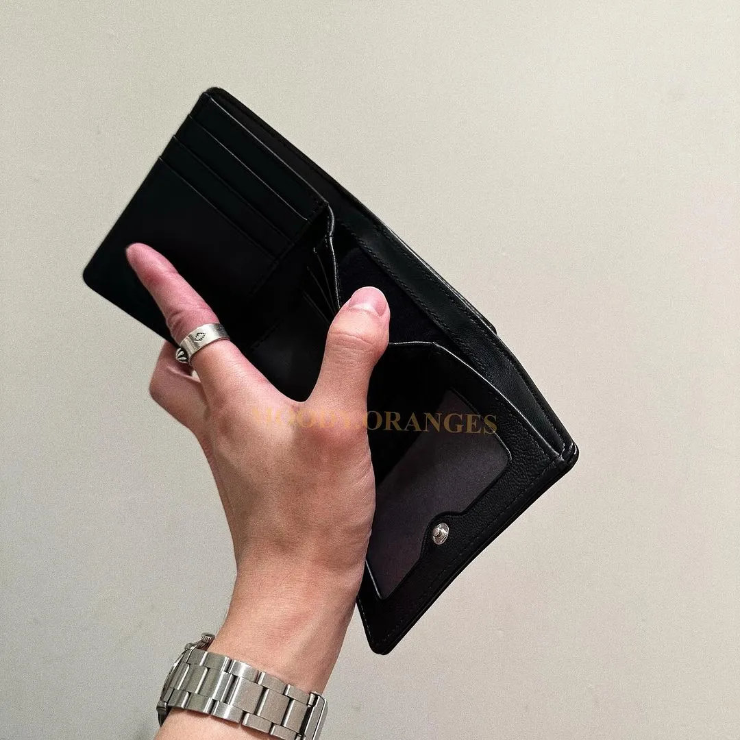 Vivienne Westwood Emma Series