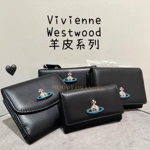 Vivienne Westwood Emma Series