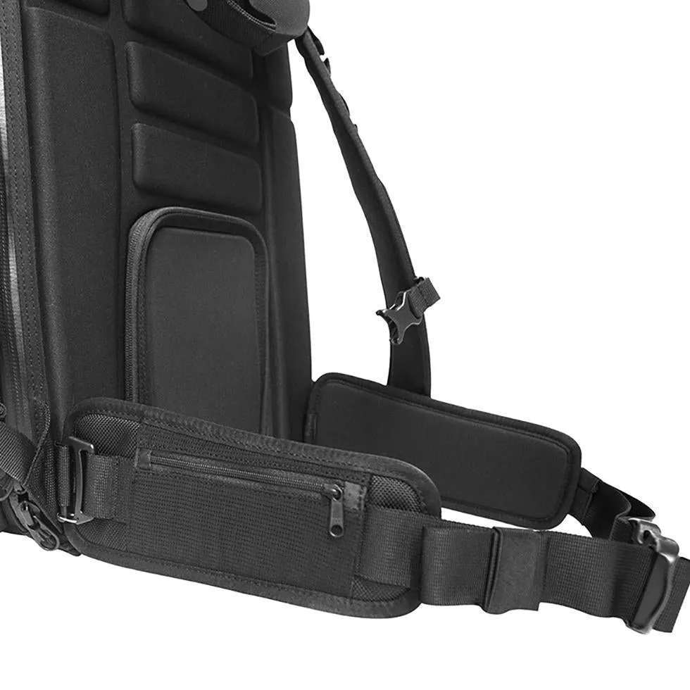 Waist Strap for Wandrd PRVKE,DUO or HEXAD