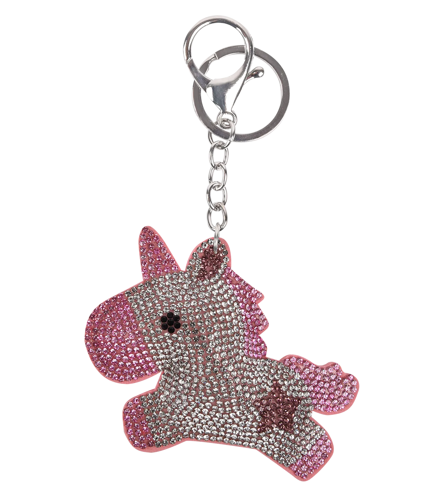 Waldhausen Unicorn Pendants
