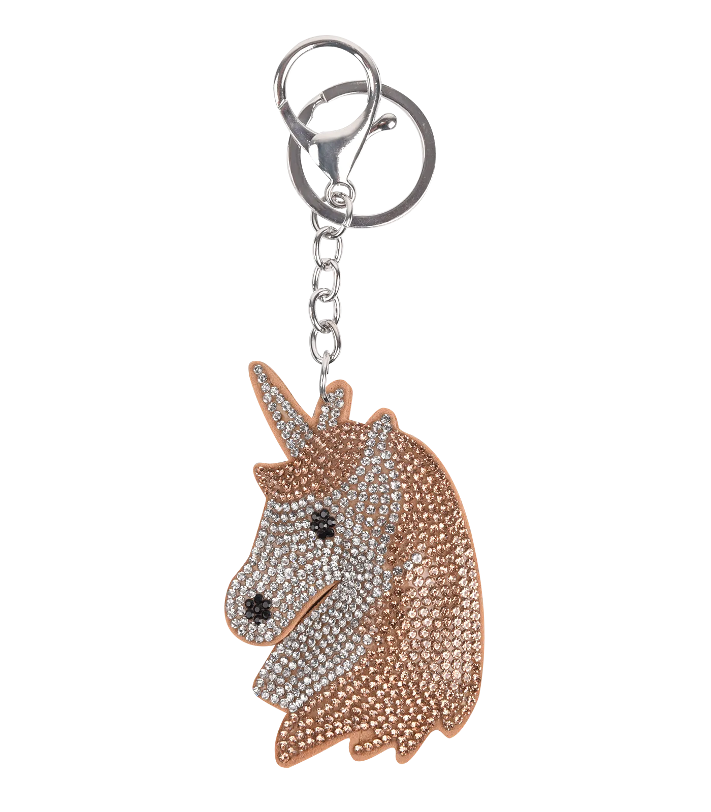 Waldhausen Unicorn Pendants