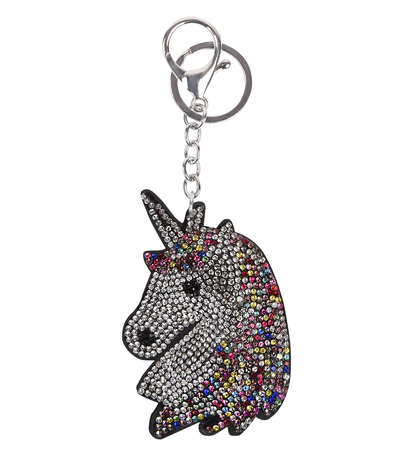 Waldhausen Unicorn Pendants