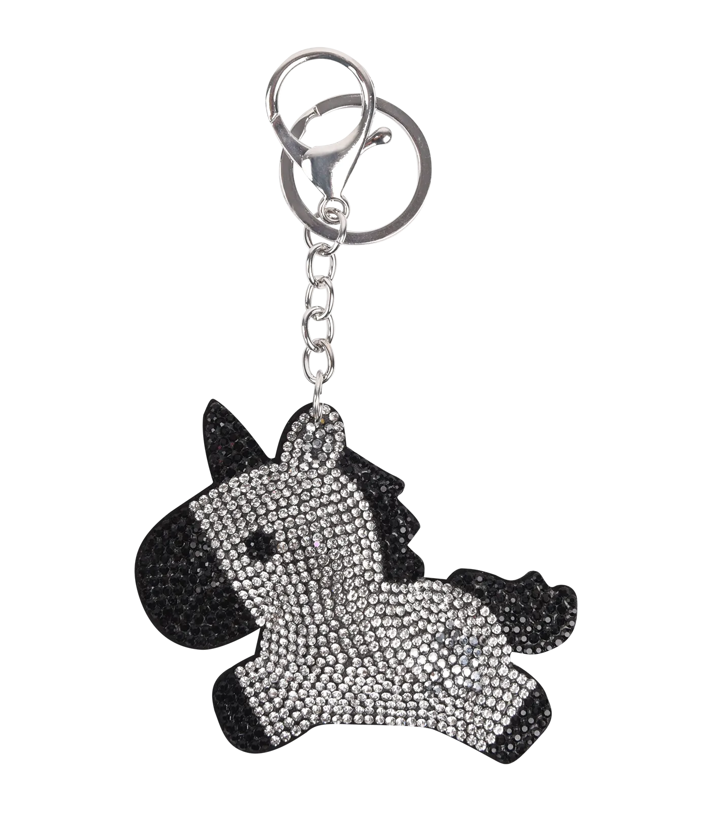 Waldhausen Unicorn Pendants