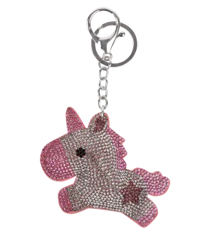 Waldhausen Unicorn Pendants
