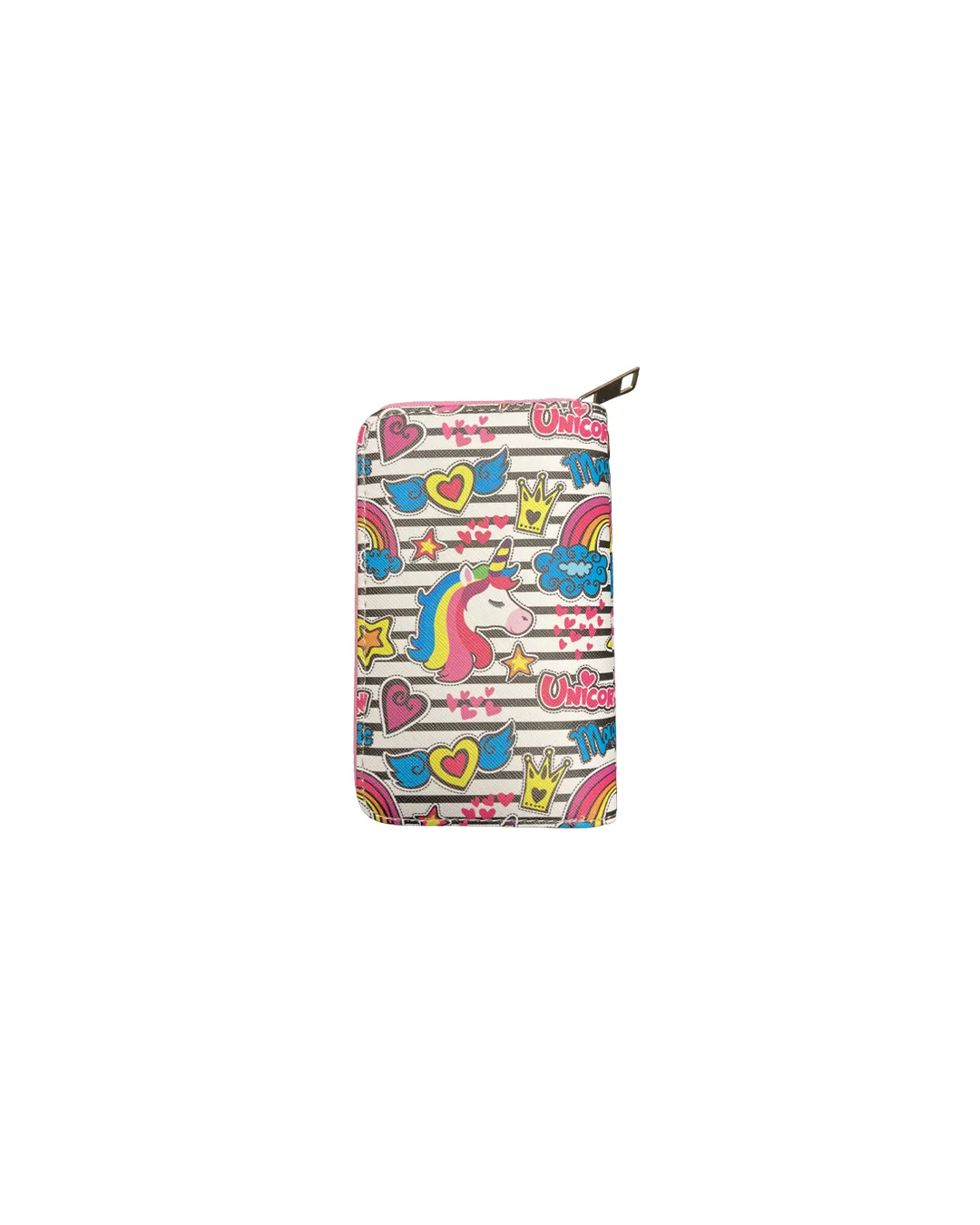 Wallet A215-11