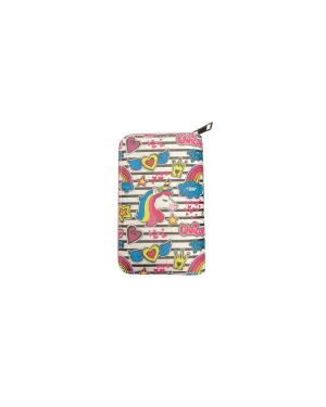 Wallet A215-11