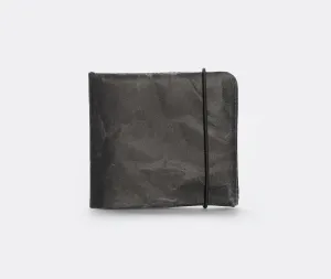 Wallet - Black