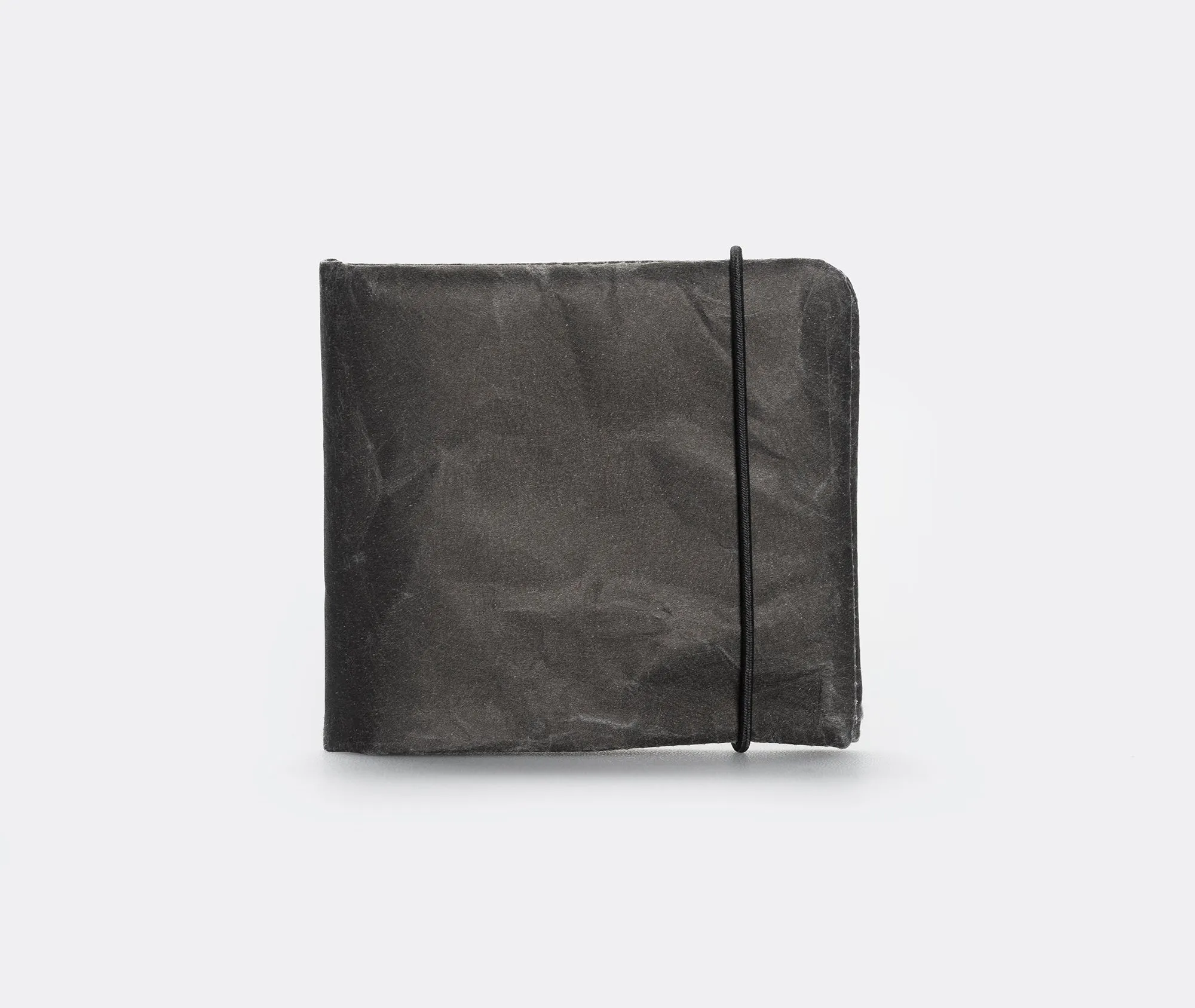Wallet - Black