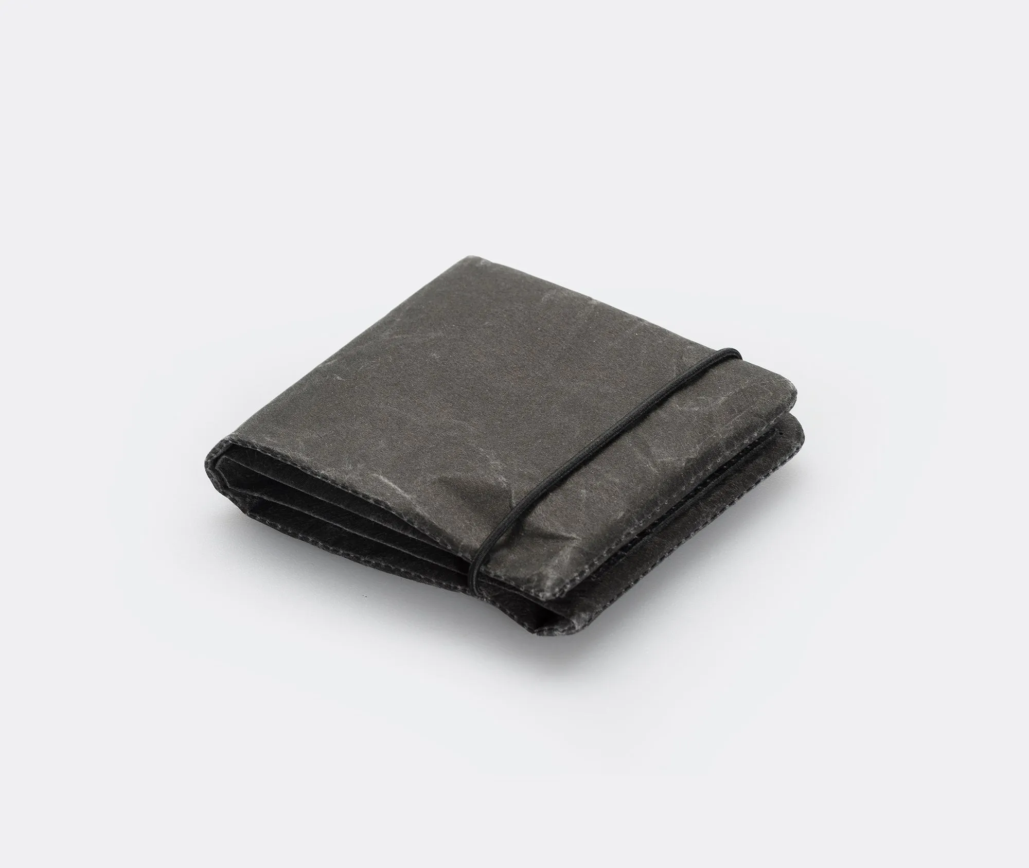 Wallet - Black