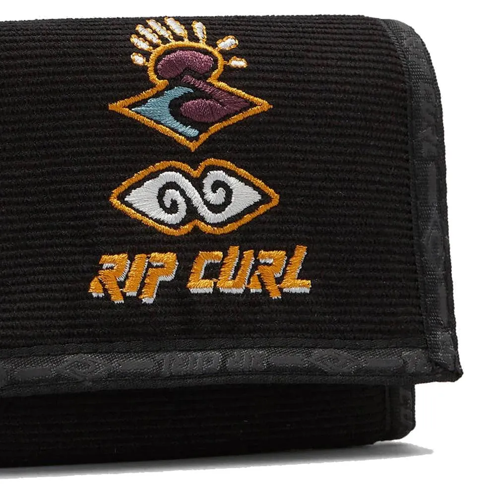 Wallet Rip Curl Archive Cord Surf