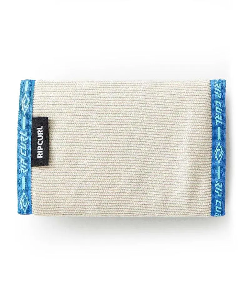 Wallet Rip Curl Archive Cord Surf