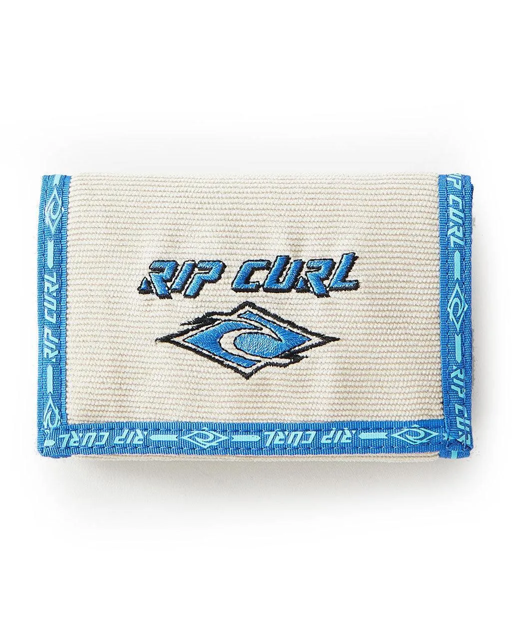 Wallet Rip Curl Archive Cord Surf
