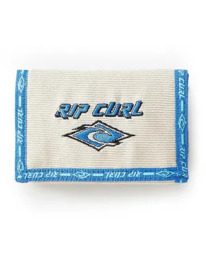 Wallet Rip Curl Archive Cord Surf