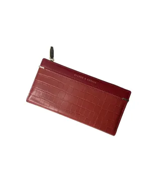 Wallet - T3676-271